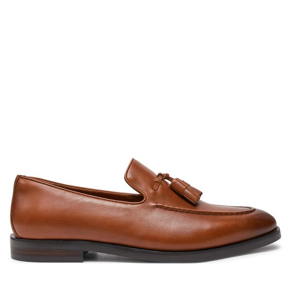 Aldo Обувки Aldo Specter 13814379 Кафяв