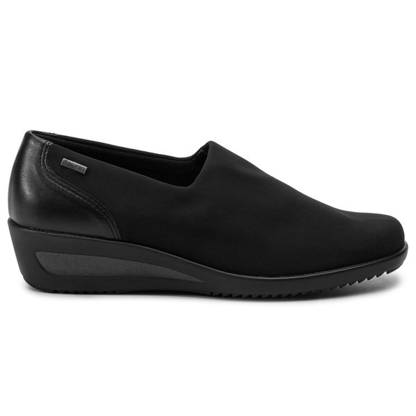 Ara Обувки Ara GORE-TEX 12-40619-06 Черен