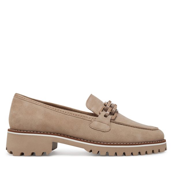 Ara Обувки Ara Kent 2.0 12-31241-14 Бежов