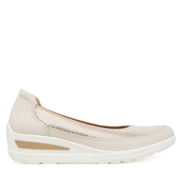 Ara Обувки Ara ZÜRICH 2.0 12-50664-05 Бежов