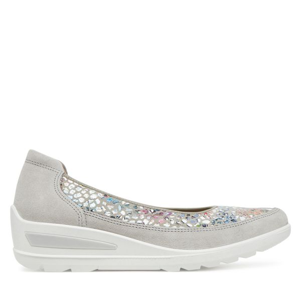 Ara Обувки Ara ZÜRICH 2.0 12-50664-06 Цветен