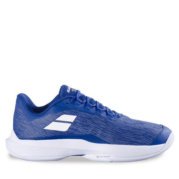 Babolat Обувки Babolat Jet Tere 2 Ac 30S24649 Mombeo Blue