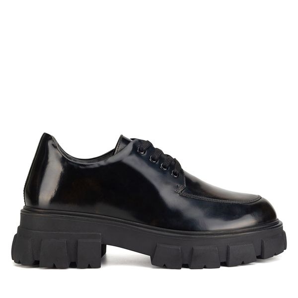 Badura Обувки Badura ELANA-01W1-001 Черен