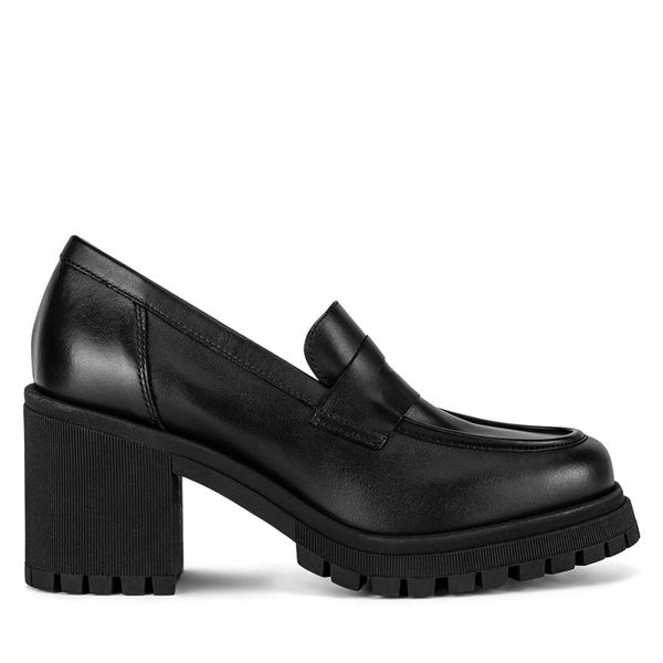 Badura Обувки Badura GATE-28104PE Черен