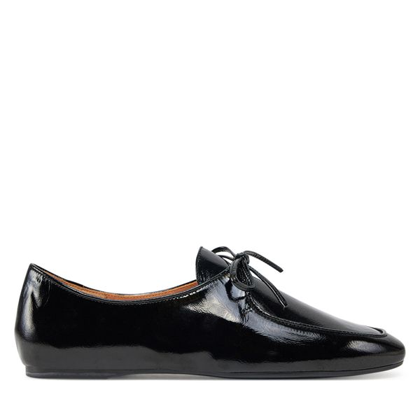 Balagan Обувки Balagan Kida Черен