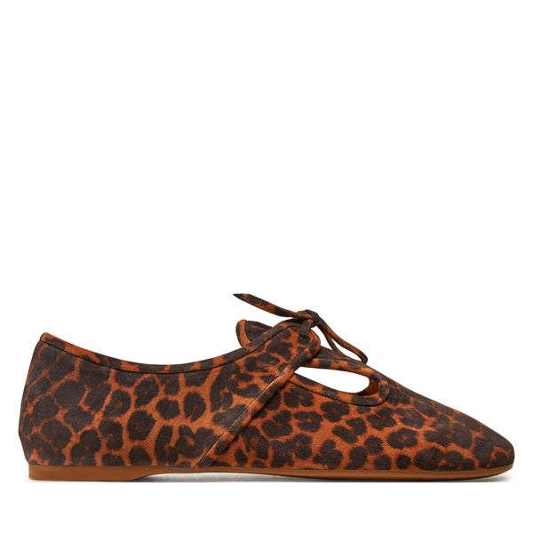 Balagan Обувки Balagan Parpar Цветен