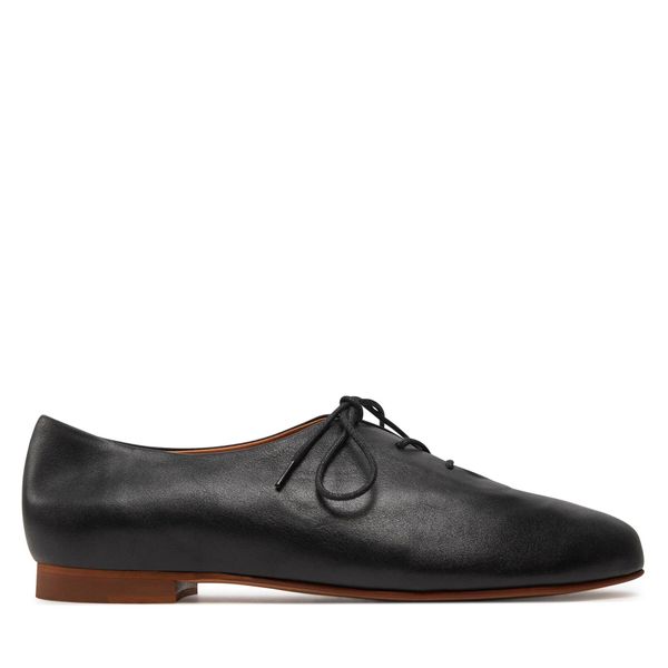 Balagan Обувки Balagan Serge Черен