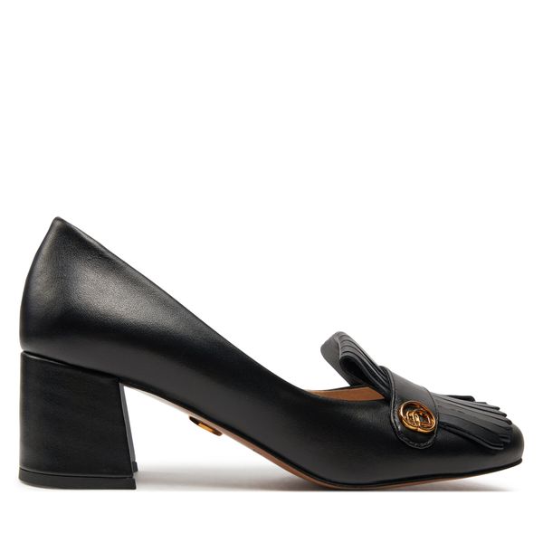 Baldowski Обувки Baldowski D01808-3960-020 Черен