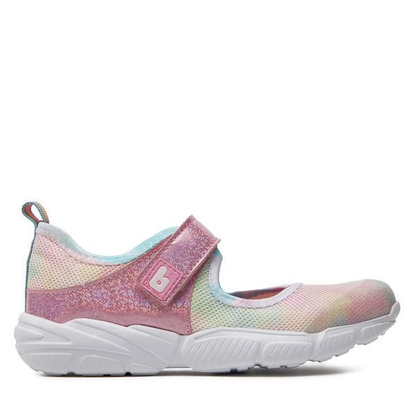 Bibi Обувки Bibi 1100207 Розов