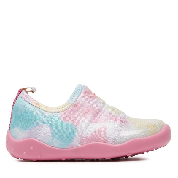 Bibi Обувки Bibi 1195045 Цветен