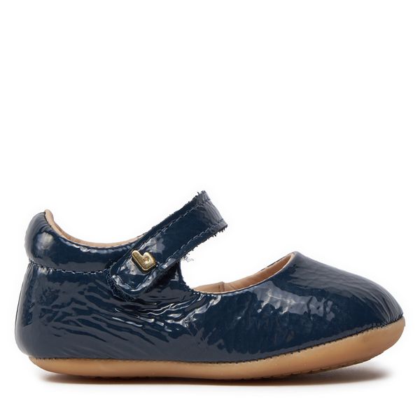 Bibi Обувки Bibi Afeto Joy 1124122 Тъмносин