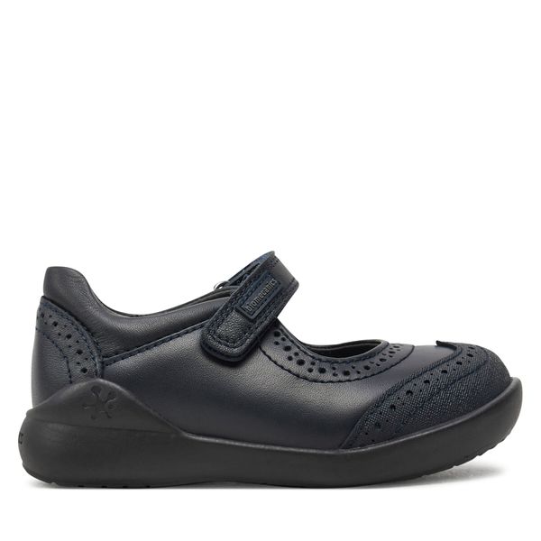 Biomecanics Обувки Biomecanics 191110 B089-B M Тъмносин