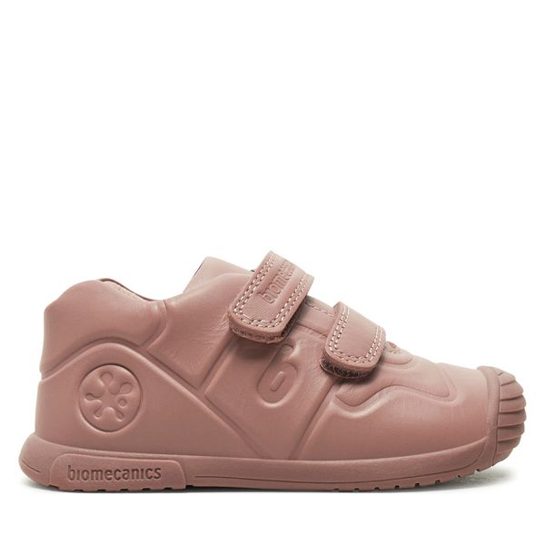 Biomecanics Обувки Biomecanics 241124 C159-C Розов