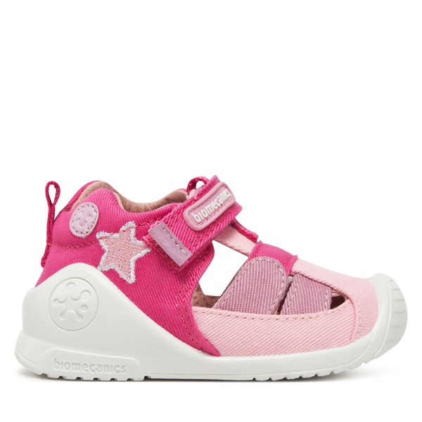 Biomecanics Обувки Biomecanics 252182 Розов