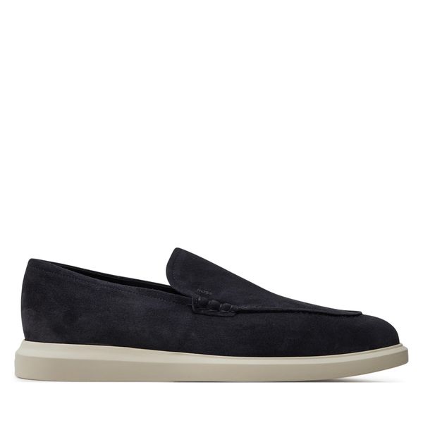 BOSS Обувки Boss Randy Loaf Sdvp N 50517007 Тъмносин