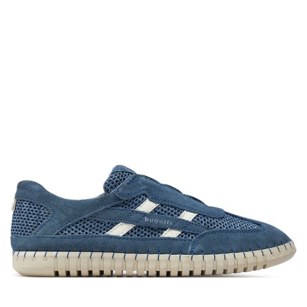 Bugatti Обувки Bugatti 321-AEW62-1469-4040 Син