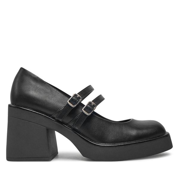 Call It Spring Обувки Call It Spring Monroe 13436524 Черен