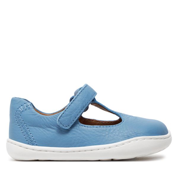 Camper Обувки Camper TWS FW K800564-001 Син