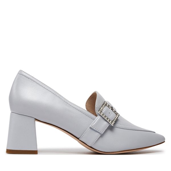 Caprice Обувки Caprice 9-22404-42 Син