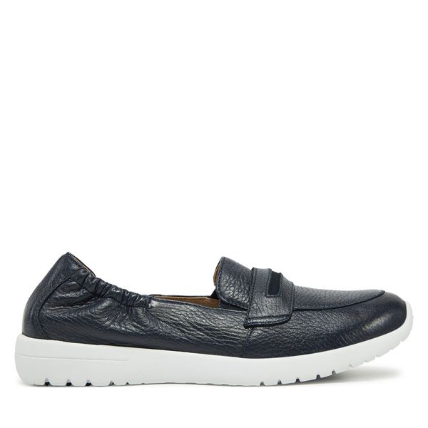 Caprice Обувки Caprice 9-24702-44 Тъмносин