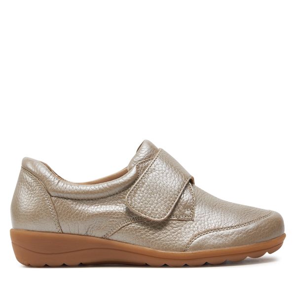 Caprice Обувки Caprice 9-24706-42 Кафяв