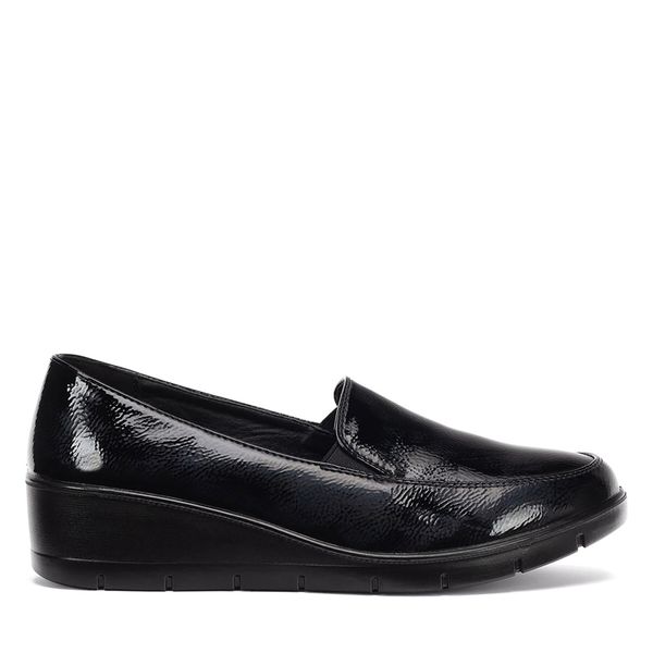 Clara Barson Обувки Clara Barson WFA2811-1 Черен