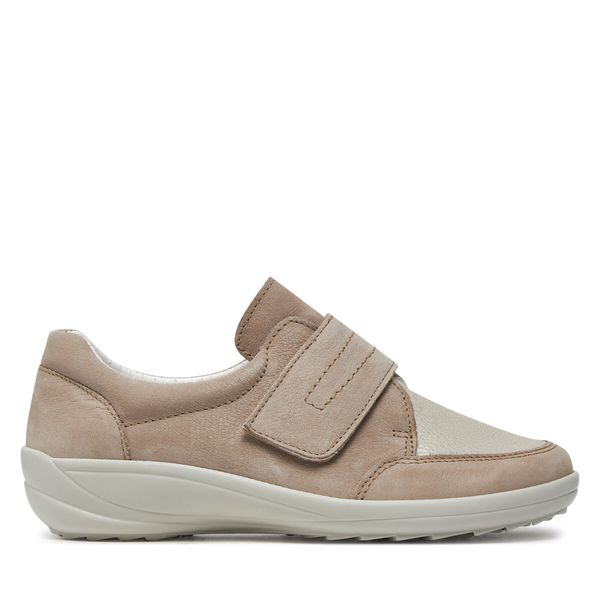 Comfortabel Обувки Comfortabel 940235 Бежов