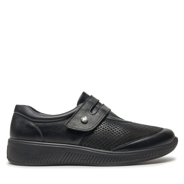 Comfortabel Обувки Comfortabel 940391 Черен