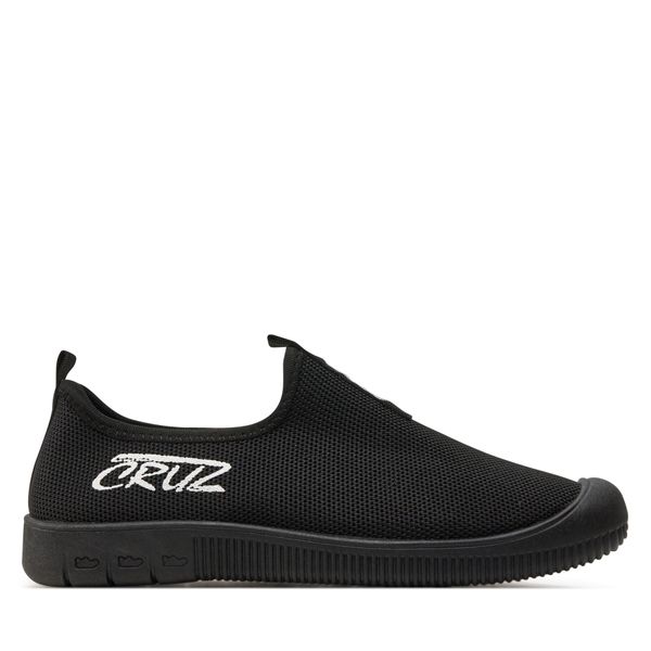 CRUZ Обувки CRUZ Kerda Uni Water Shoe CR192041 Black 1001