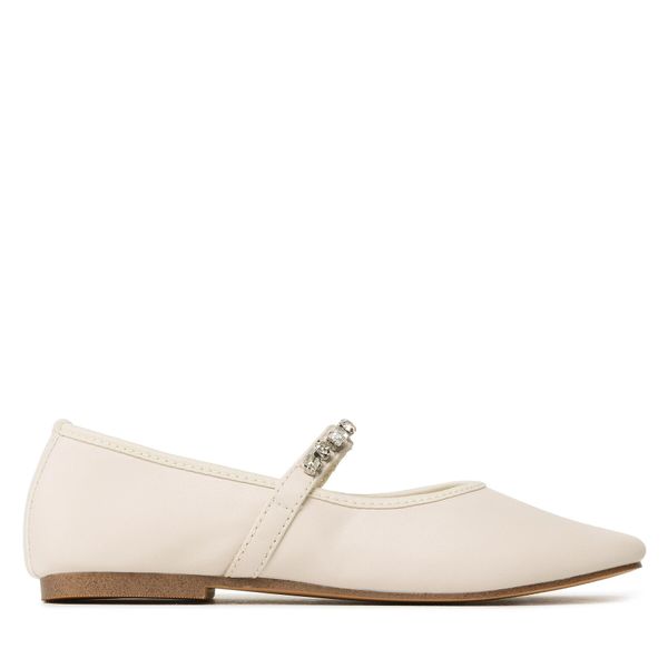 DeeZee Обувки DeeZee CS21213-08 Бежов