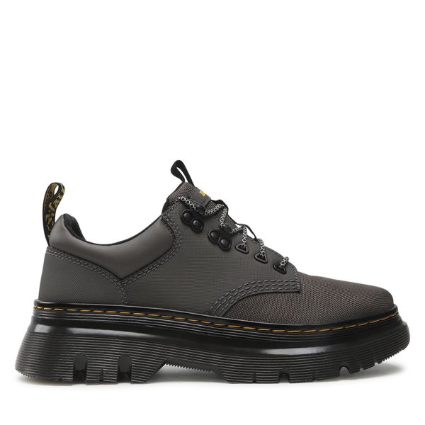 Dr. Martens Обувки Dr. Martens Tarik Lo 27390029 Сив