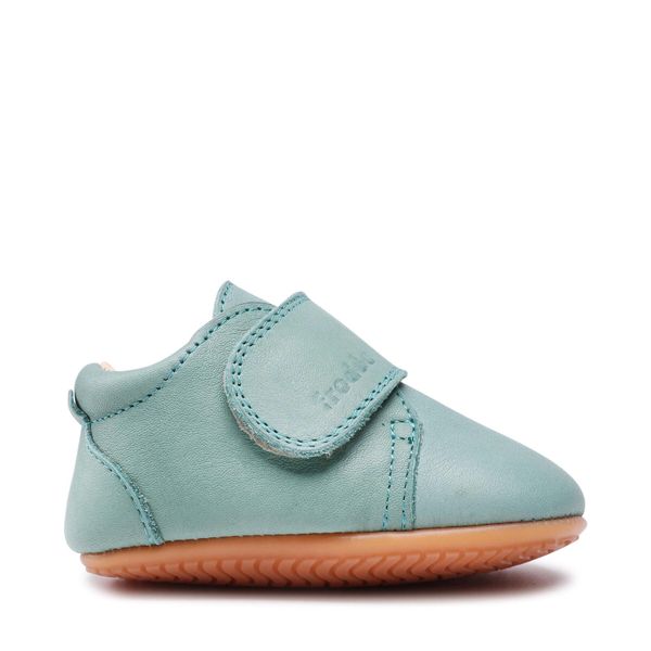 Froddo Обувки Froddo G1130005-15 Зелен