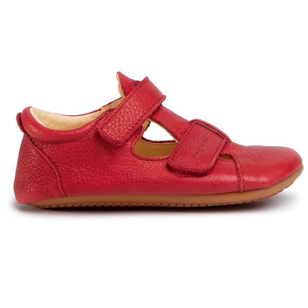 Froddo Обувки Froddo G1140003-6 S Red