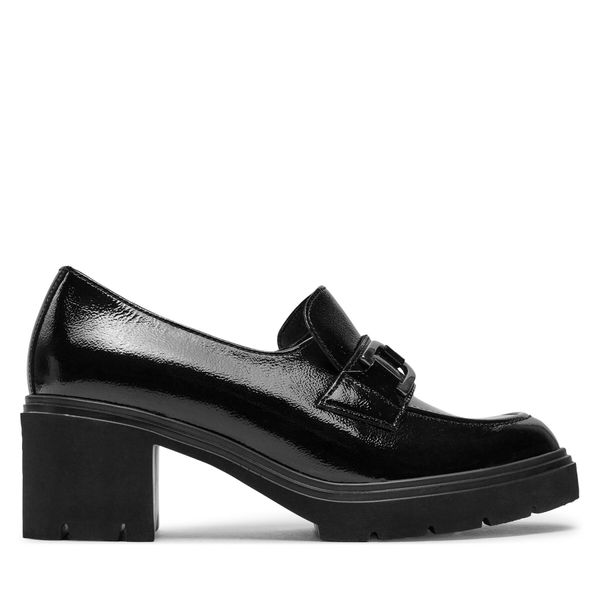 Gabor Обувки Gabor 55.312.97 Черен