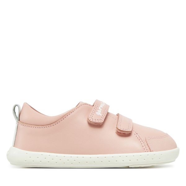 Garvalin Обувки Garvalin 242322 D712 S Розов