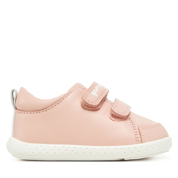 Garvalin Обувки Garvalin 242322 M Розов