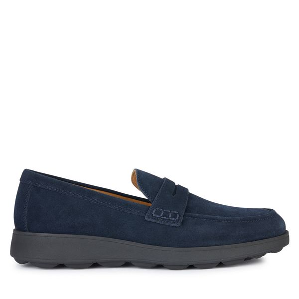 Geox Обувки Geox U Spherica EC10 U45GHC 00022 C4002 Тъмносин