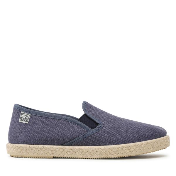 Gioseppo Обувки Gioseppo 68601-P2 Тъмносин