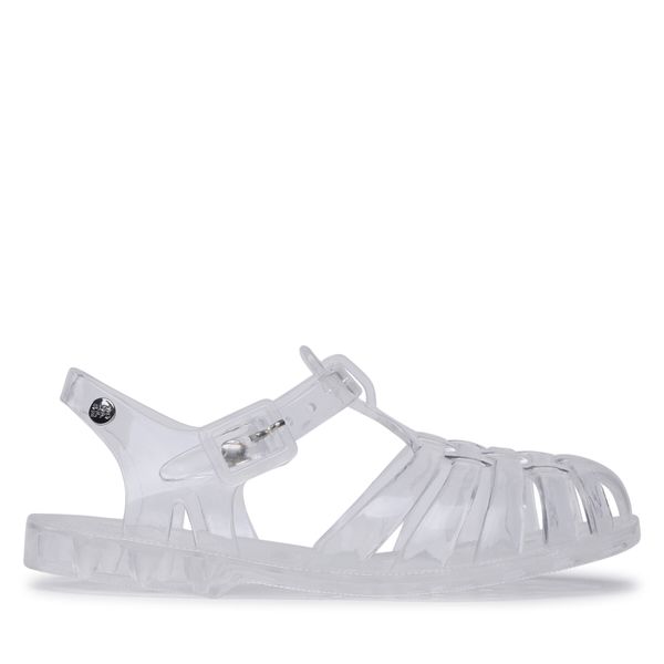 Gioseppo Обувки Gioseppo 68969-P Цветен