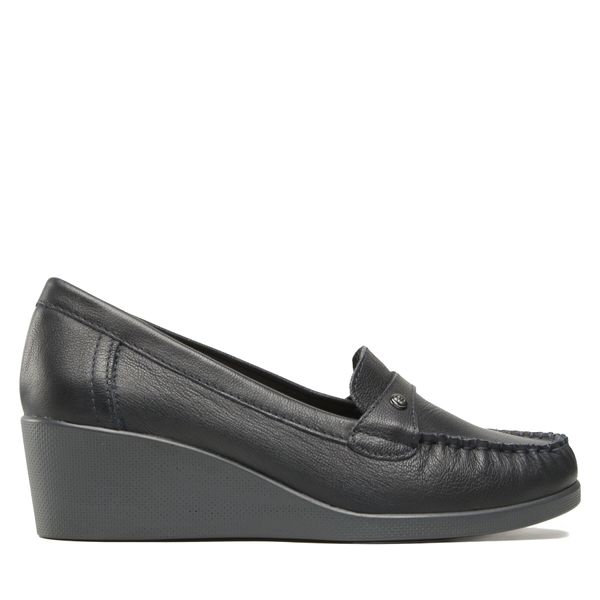 Go Soft Обувки Go Soft EST-295-14 Тъмносин