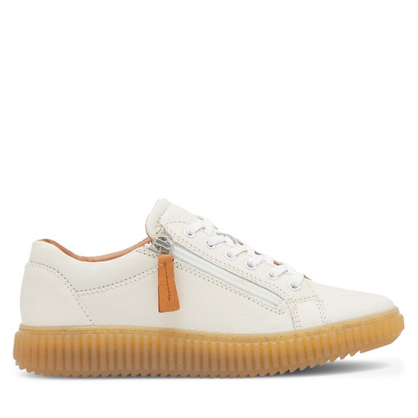 Go Soft Обувки Go Soft WI16-RN052-01 Бял