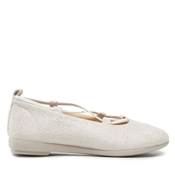 Grünland Обувки Grünland Good SC5280-05 Бежов