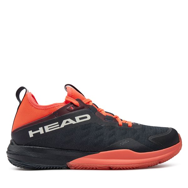Head Обувки Head Motion Pro Padel Men 273604 Тъмносин