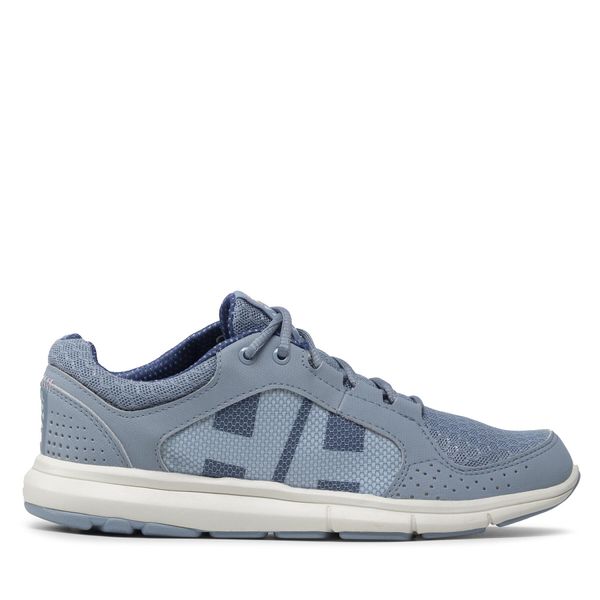 Helly Hansen Обувки Helly Hansen Ahiga V4 Hydropower 11583_555 Син