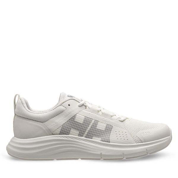 Helly Hansen Обувки Helly Hansen W Hp Ahiga Evo 5 11938 Бял