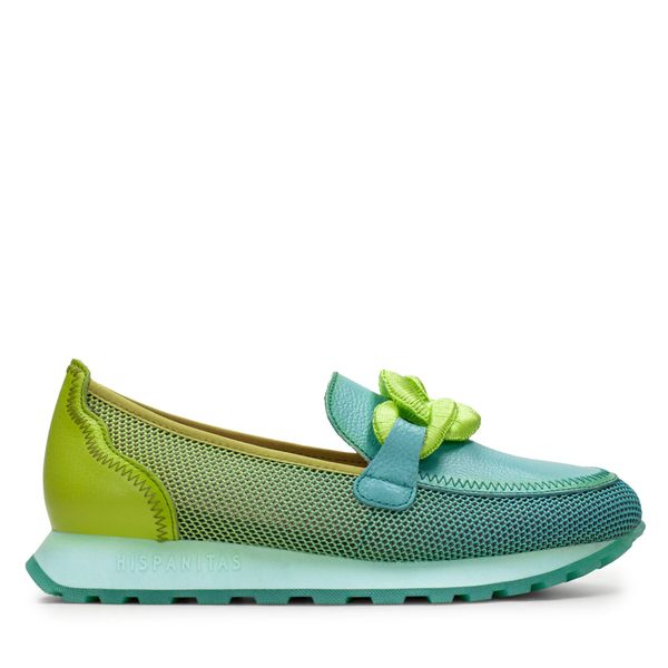 Hispanitas Обувки Hispanitas BHV243270 Цветен