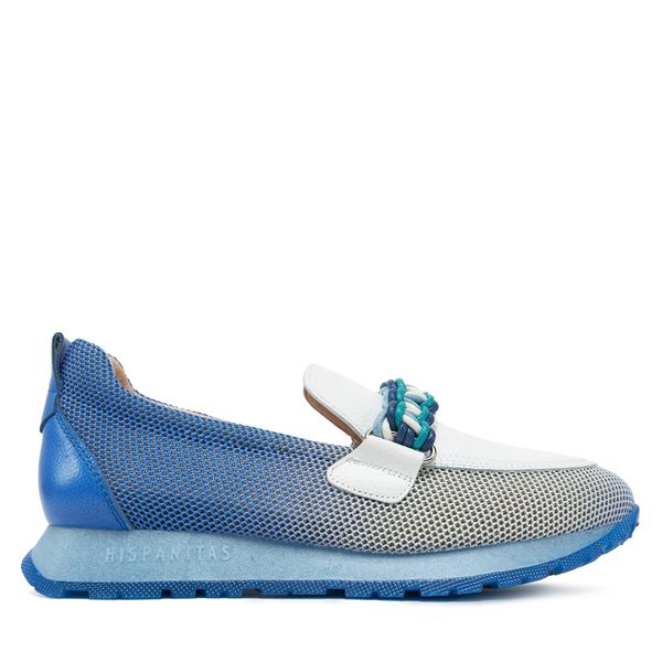 Hispanitas Обувки Hispanitas BHV253948 Син