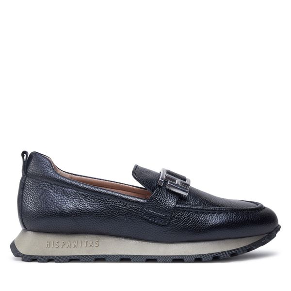 Hispanitas Обувки Hispanitas Bolmet-I24 HI243621 Тъмносин