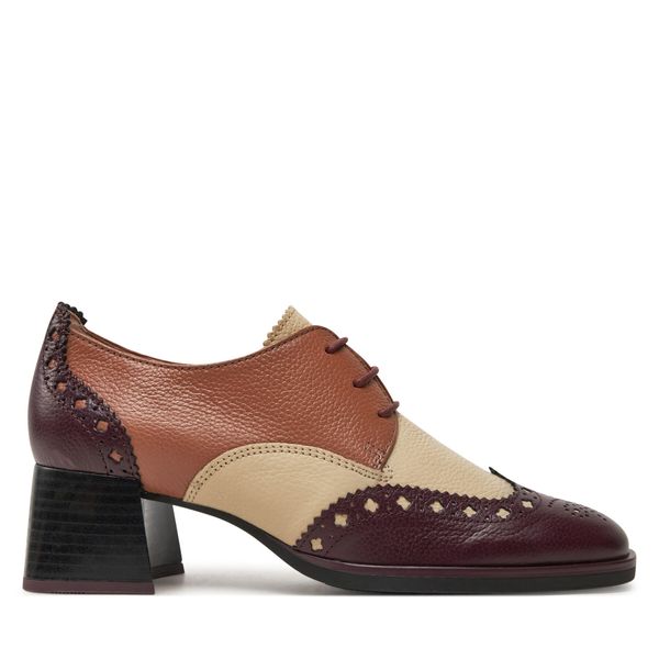 Hispanitas Обувки Hispanitas Cervo-I24 CHI243579 Цветен