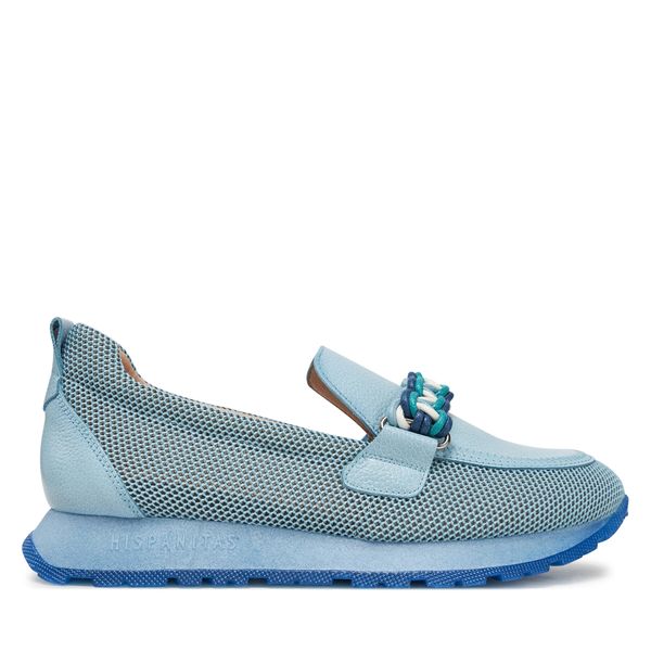 Hispanitas Обувки Hispanitas Cervo-V25 HV253948 Син